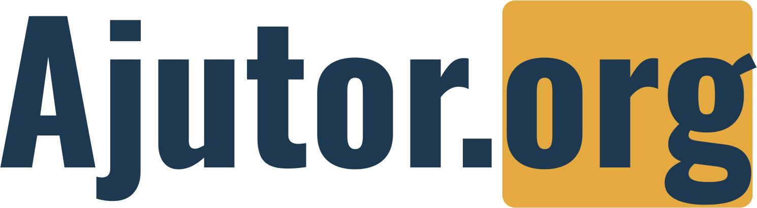ajutor.org